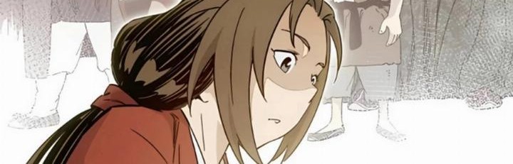 Chapter 48 - halaman 35