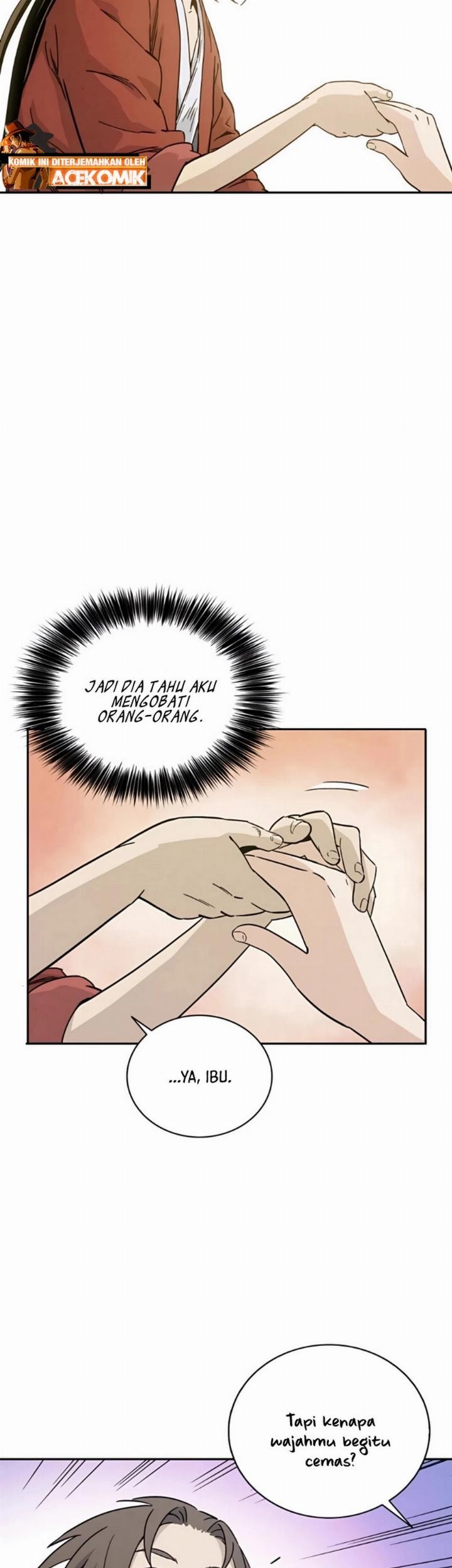 Chapter 48 - halaman 36