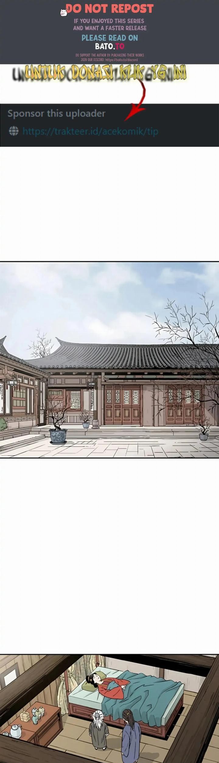 Chapter 48 - halaman 2
