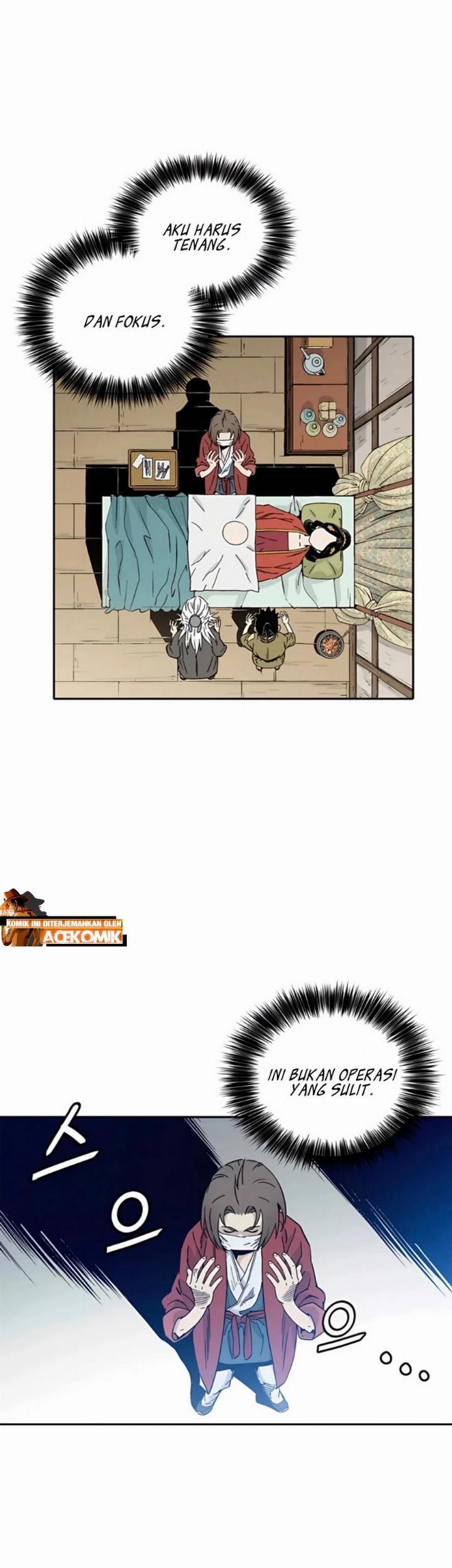 Chapter 48 - halaman 42