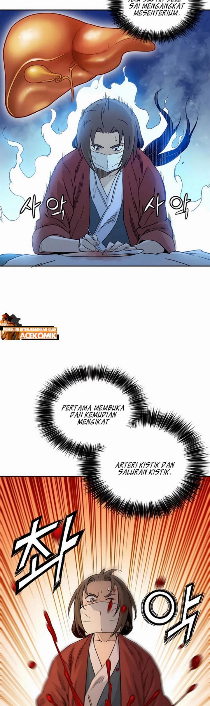 Chapter 48 - halaman 54