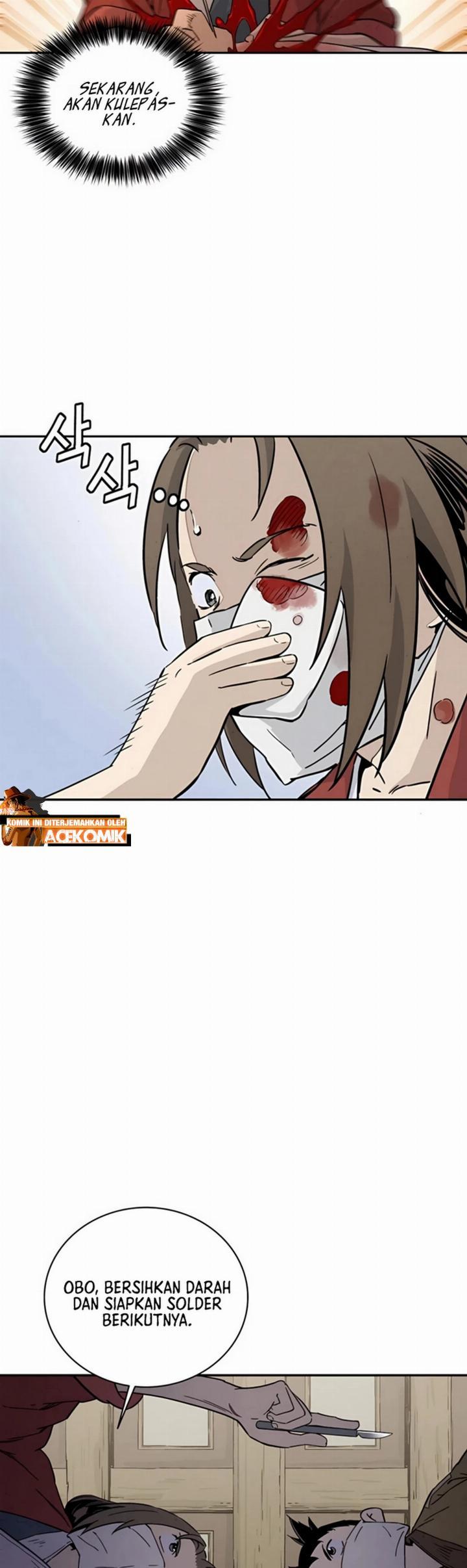 Chapter 48 - halaman 55