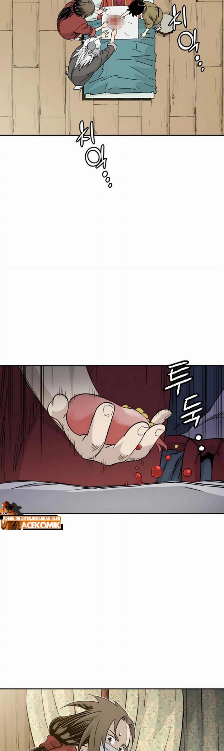 Chapter 48 - halaman 58