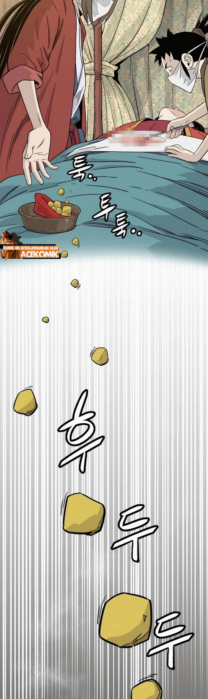 Chapter 48 - halaman 59