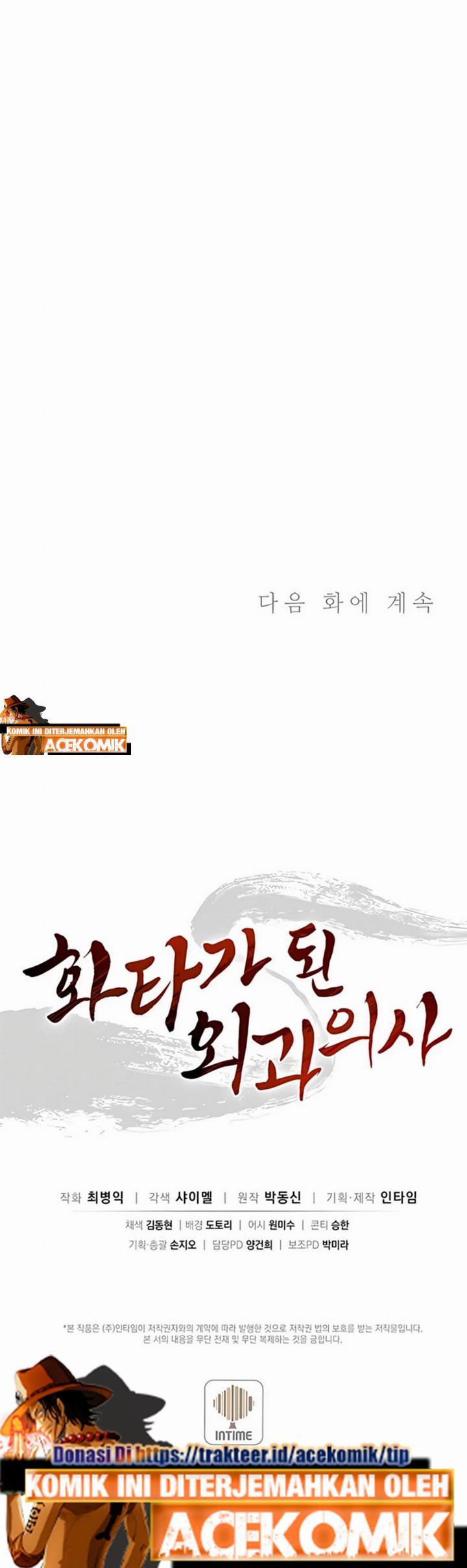 Chapter 48 - halaman 61