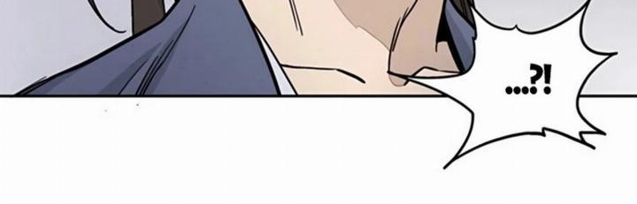 Chapter 48 - halaman 7