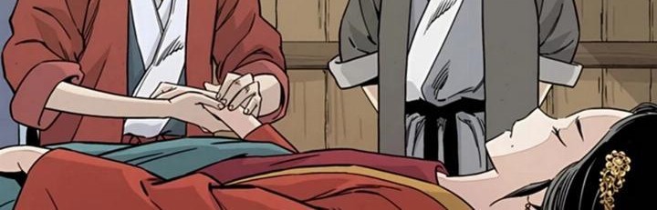 Chapter 48 - halaman 13