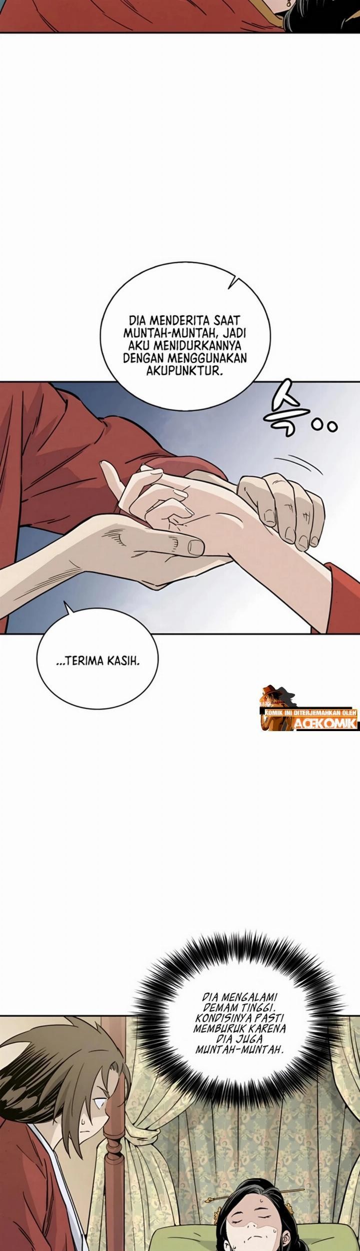 Chapter 48 - halaman 14