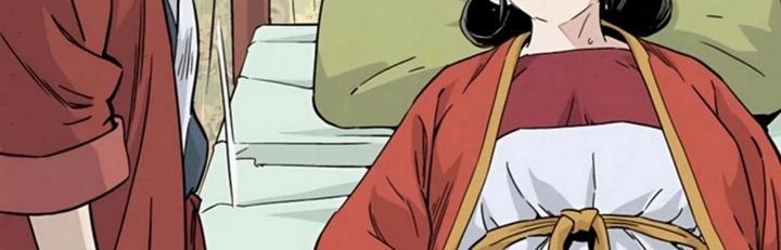 Chapter 48 - halaman 15