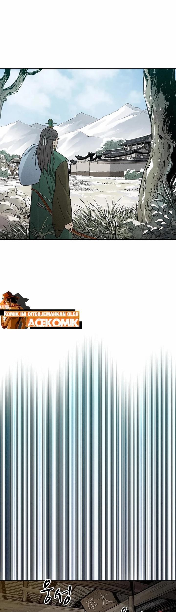 Chapter 47 - halaman 22