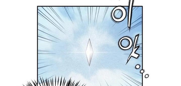 Chapter 47 - halaman 27