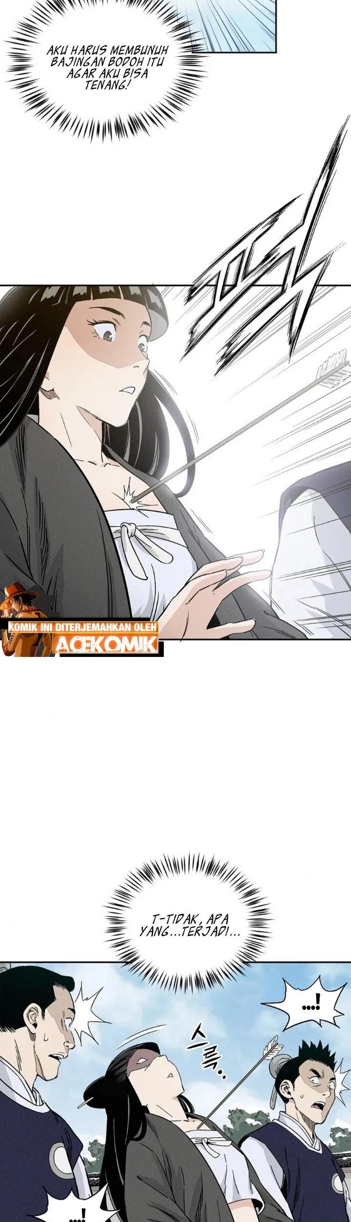Chapter 47 - halaman 28