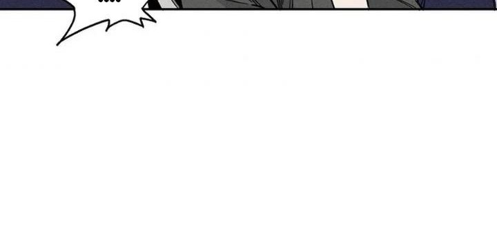 Chapter 47 - halaman 29