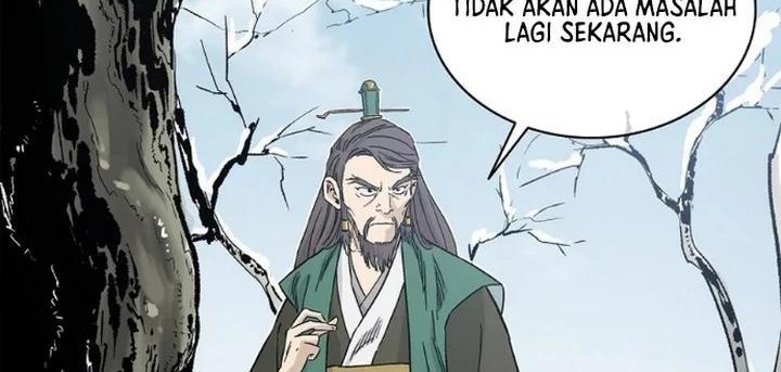 Chapter 47 - halaman 31
