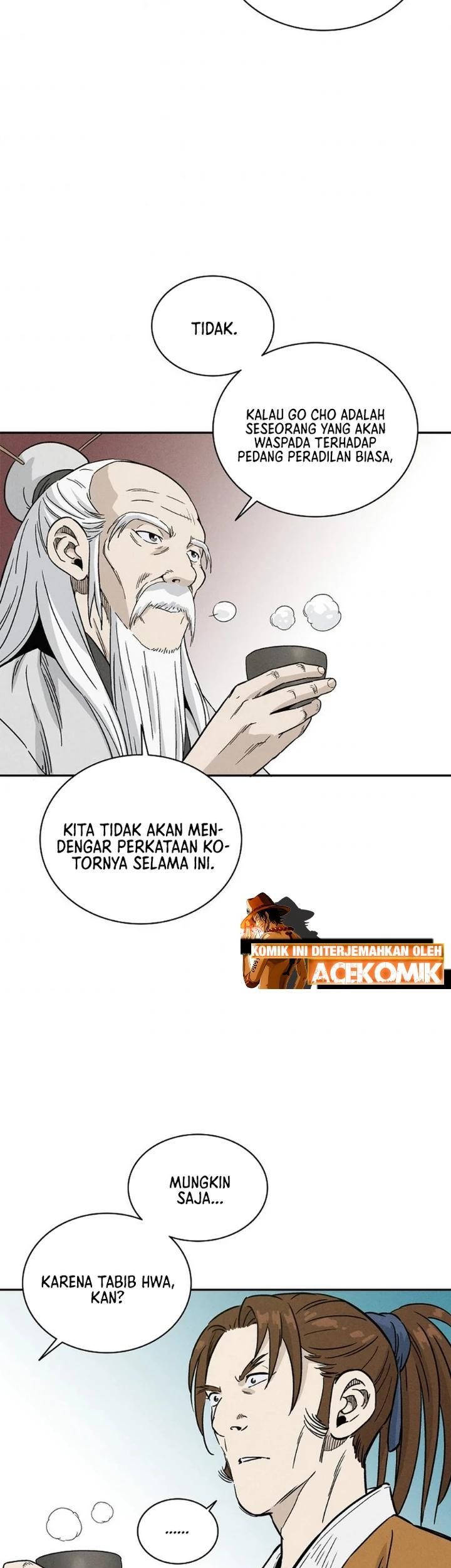 Chapter 47 - halaman 36