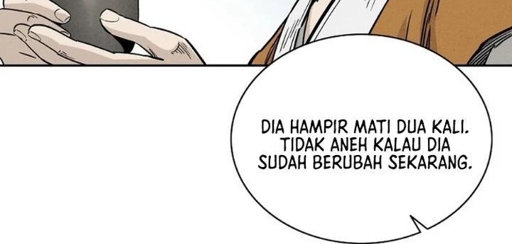 Chapter 47 - halaman 37