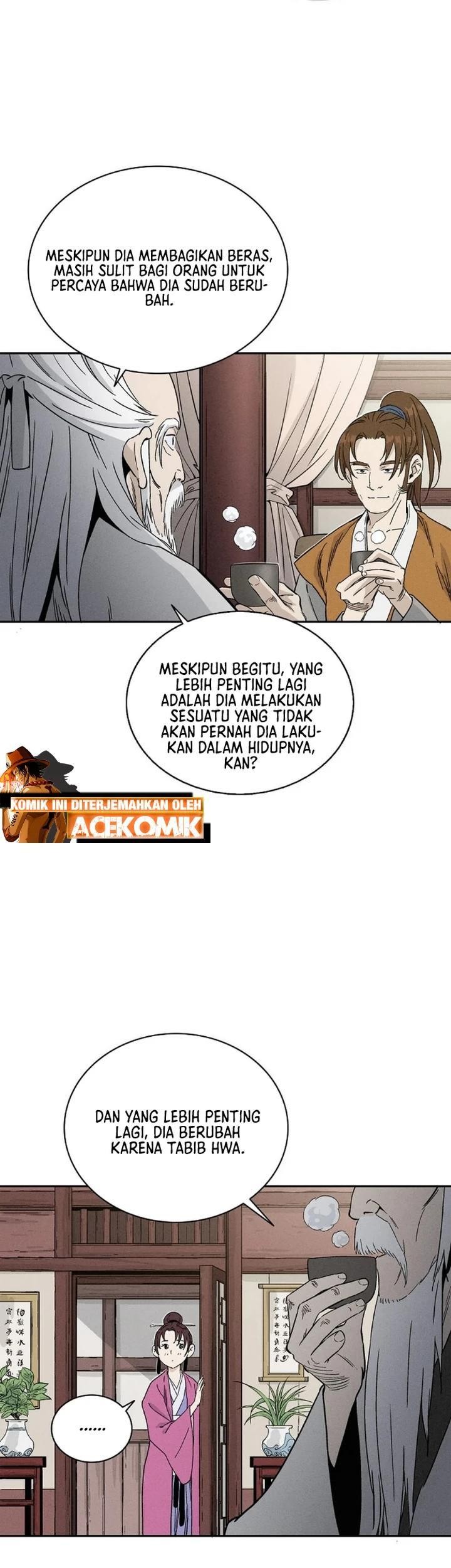 Chapter 47 - halaman 38
