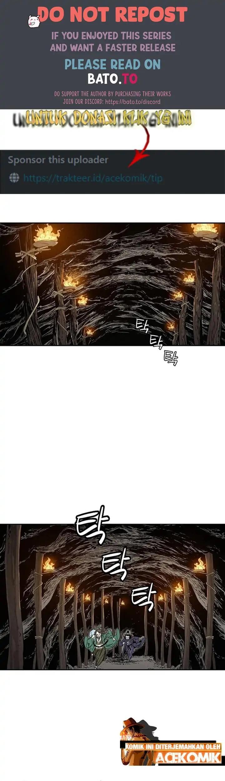 Chapter 47 - halaman 2