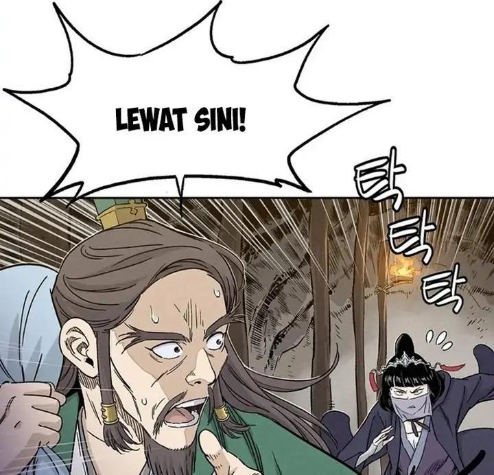 Chapter 47 - halaman 3