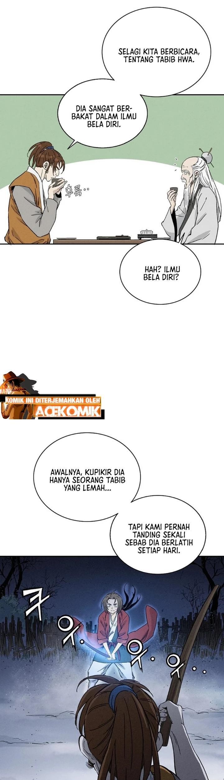 Chapter 47 - halaman 40