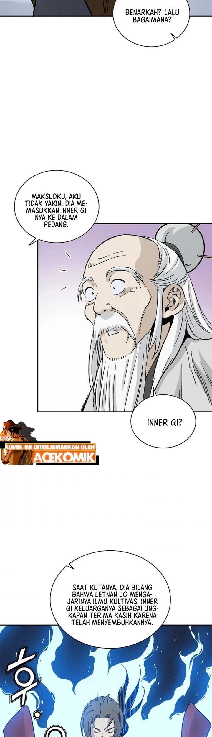 Chapter 47 - halaman 42