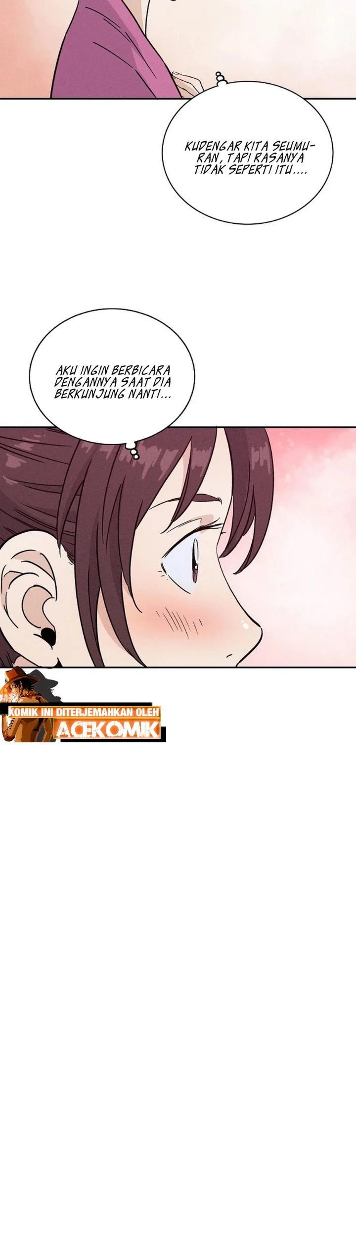 Chapter 47 - halaman 46