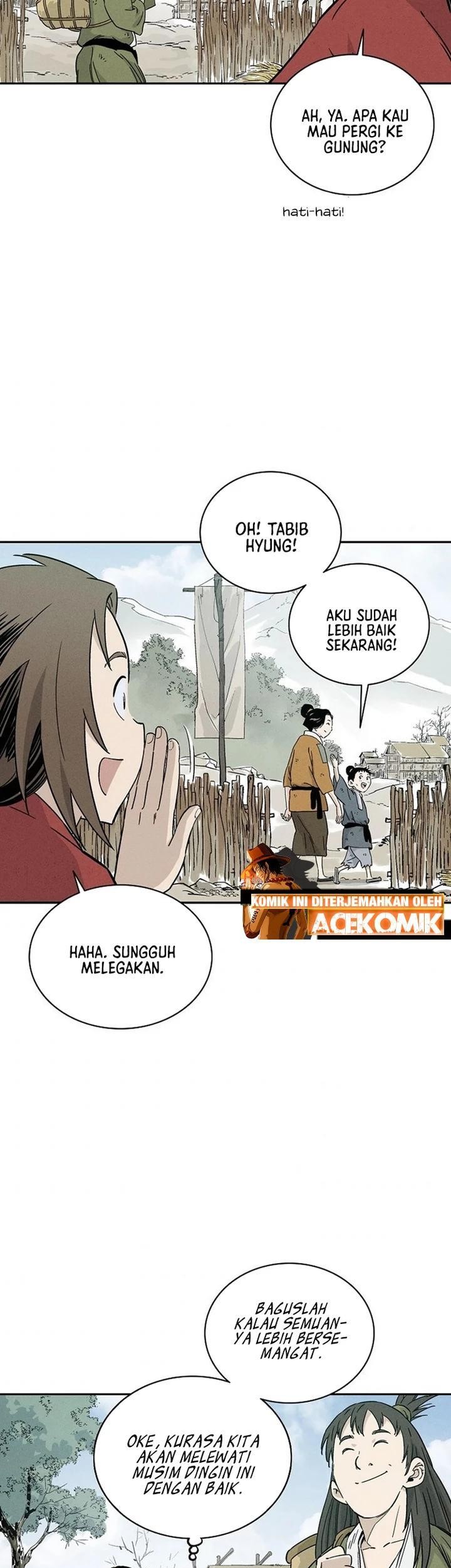 Chapter 47 - halaman 50