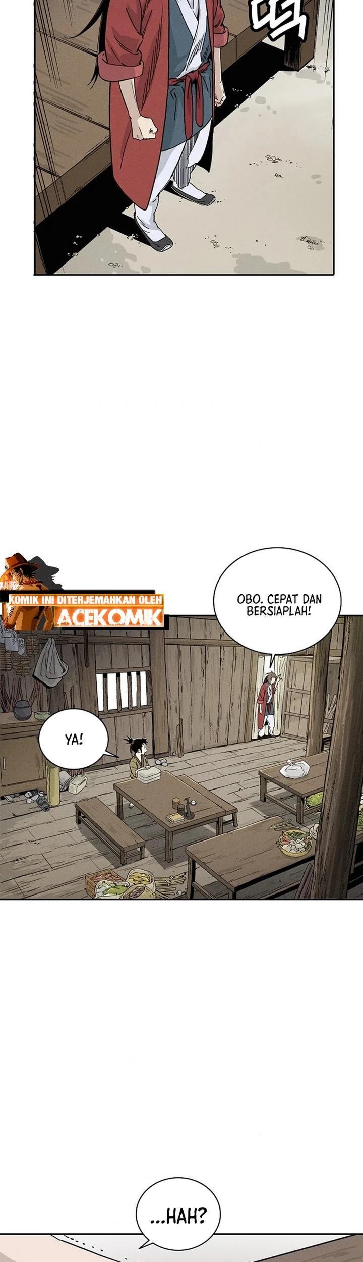 Chapter 47 - halaman 58