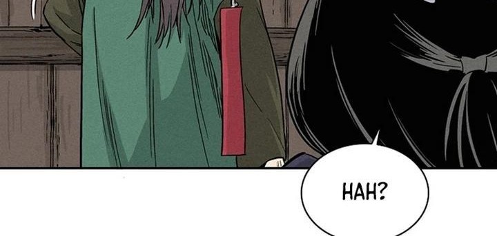 Chapter 47 - halaman 5