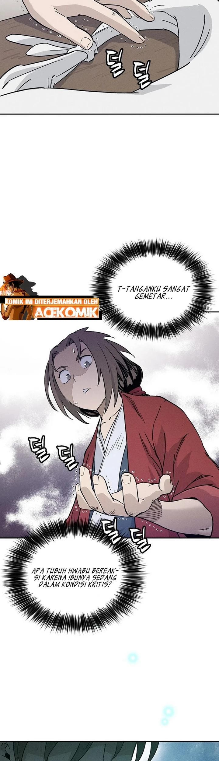 Chapter 47 - halaman 60