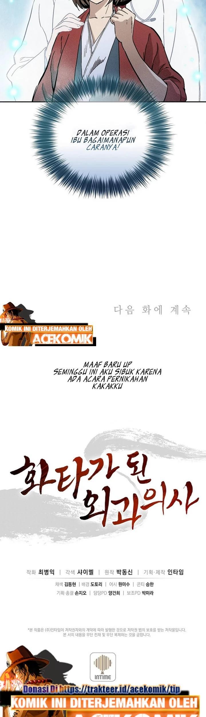 Chapter 47 - halaman 64