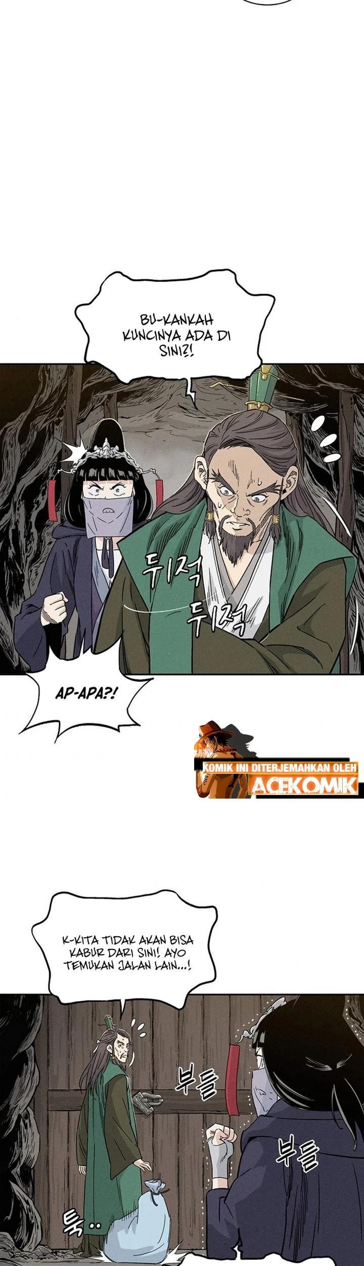 Chapter 47 - halaman 6