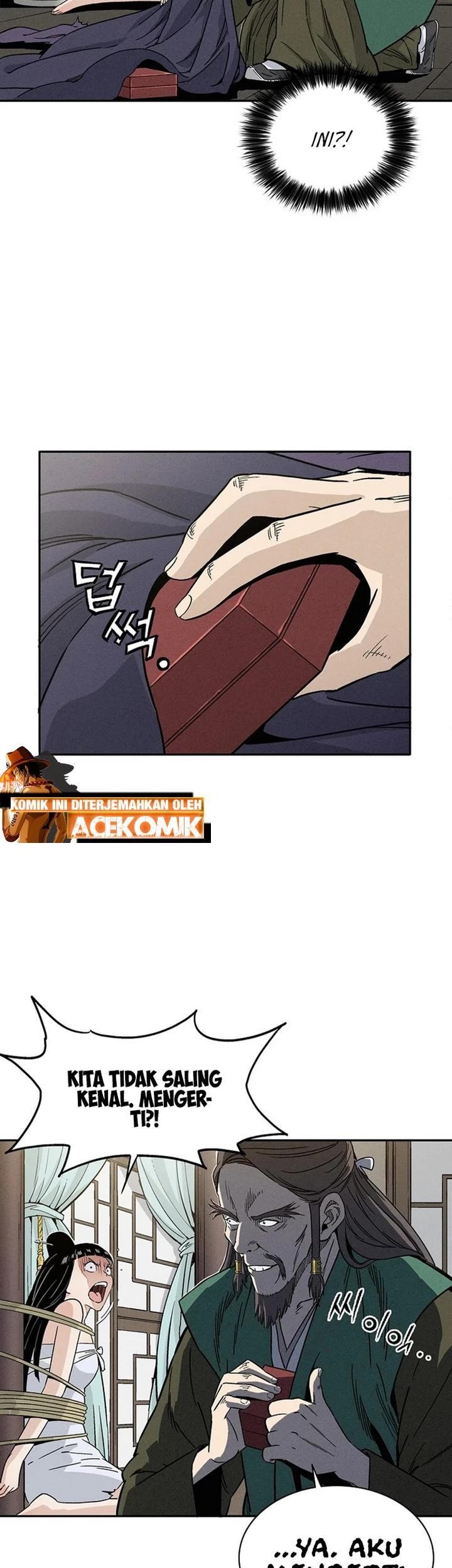 Chapter 47 - halaman 12