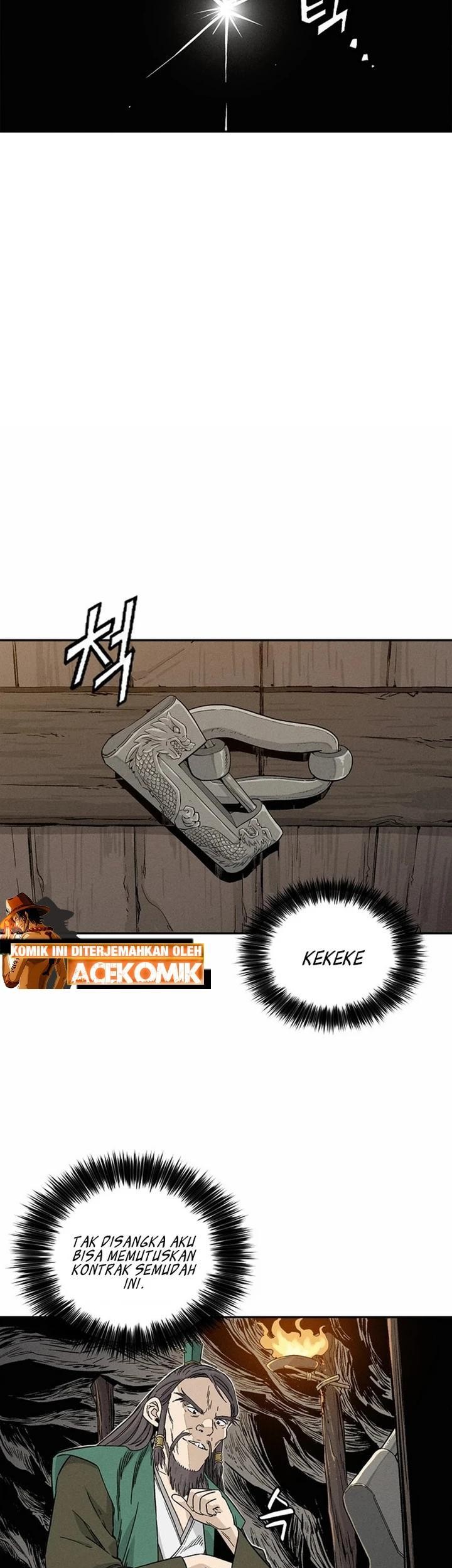 Chapter 47 - halaman 16