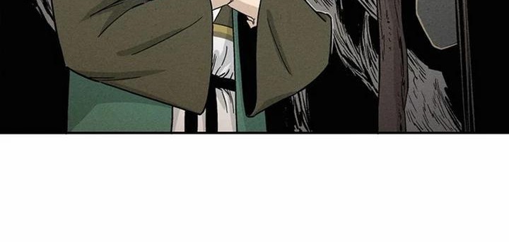Chapter 47 - halaman 17