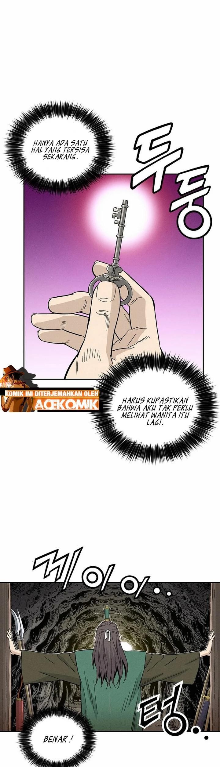 Chapter 47 - halaman 18