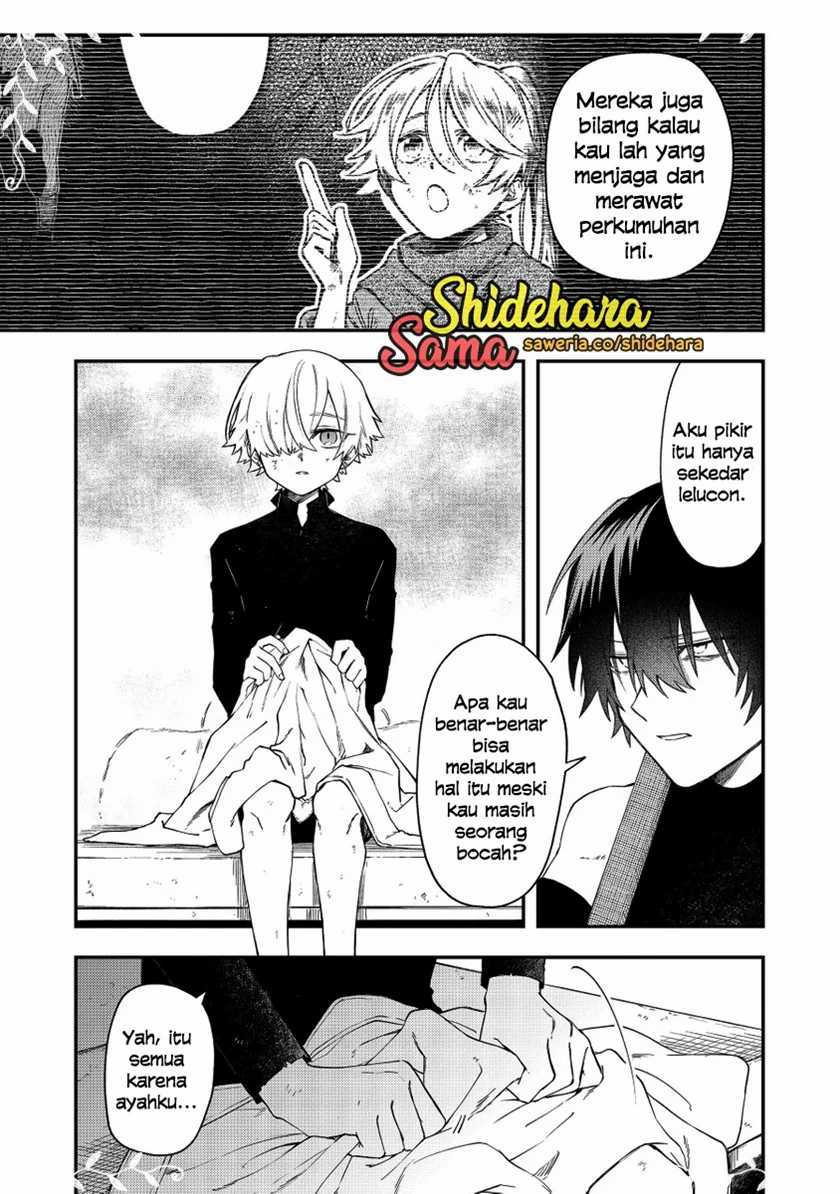 Chapter 38 - halaman 12