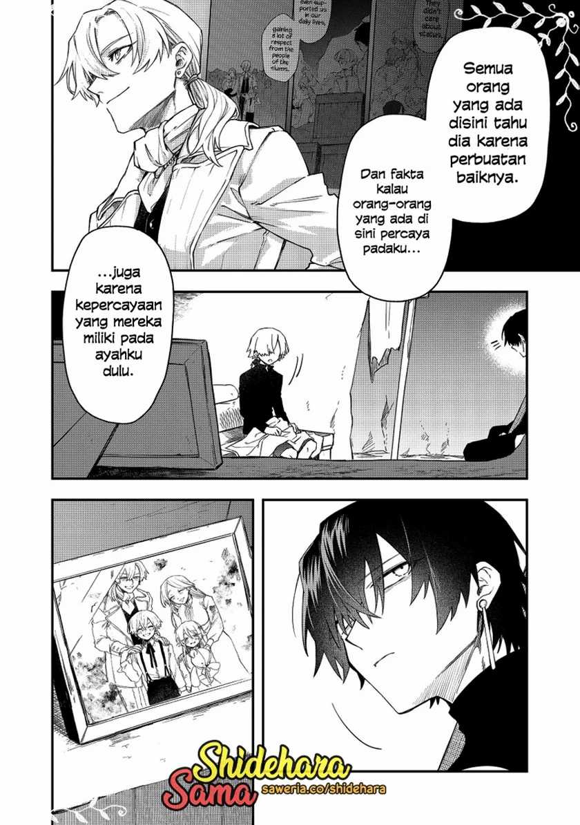 Chapter 38 - halaman 13