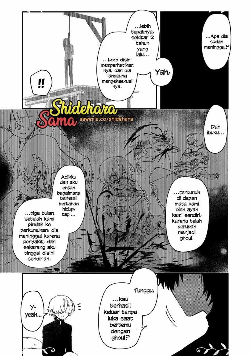 Chapter 38 - halaman 14