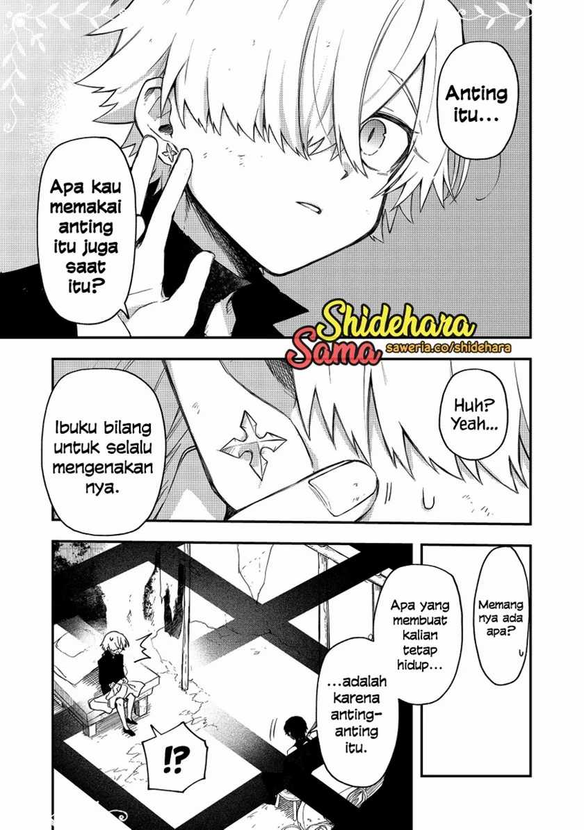 Chapter 38 - halaman 16