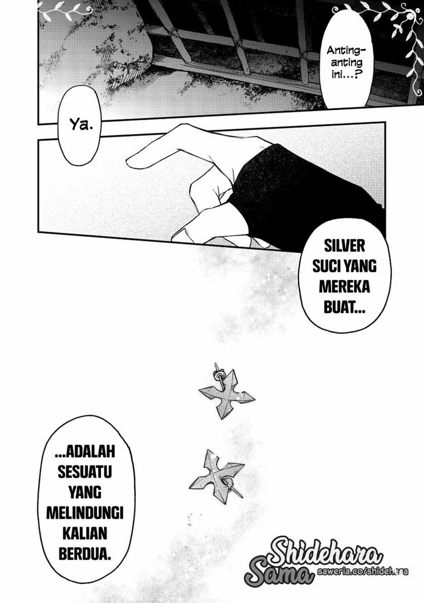Chapter 38 - halaman 17