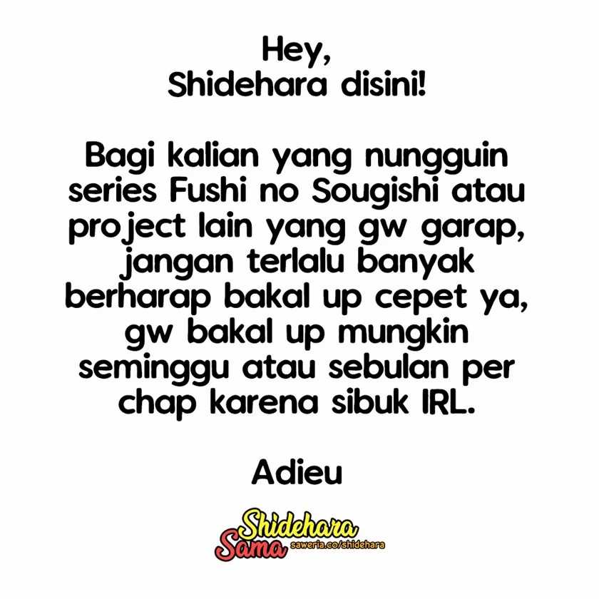 Chapter 38 - halaman 20
