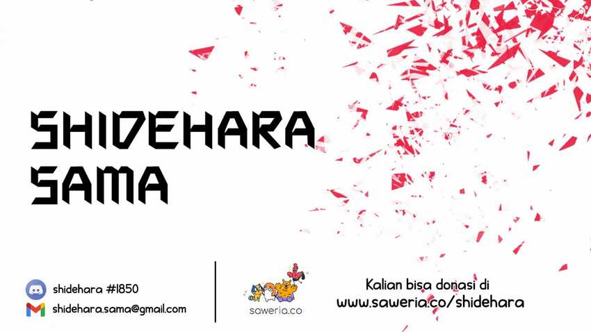 Chapter 38 - halaman 3