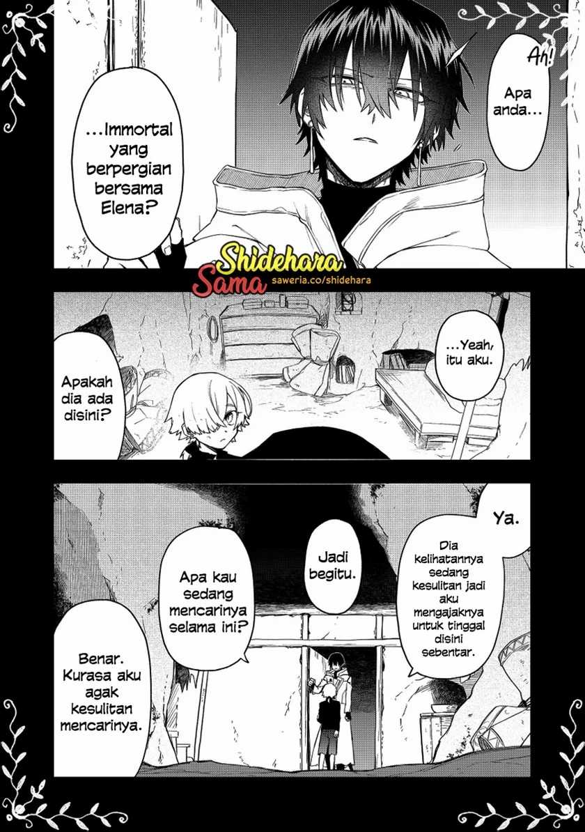 Chapter 38 - halaman 5