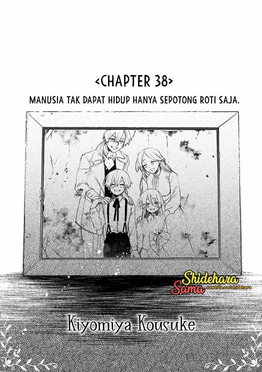 Chapter 38 - halaman 7