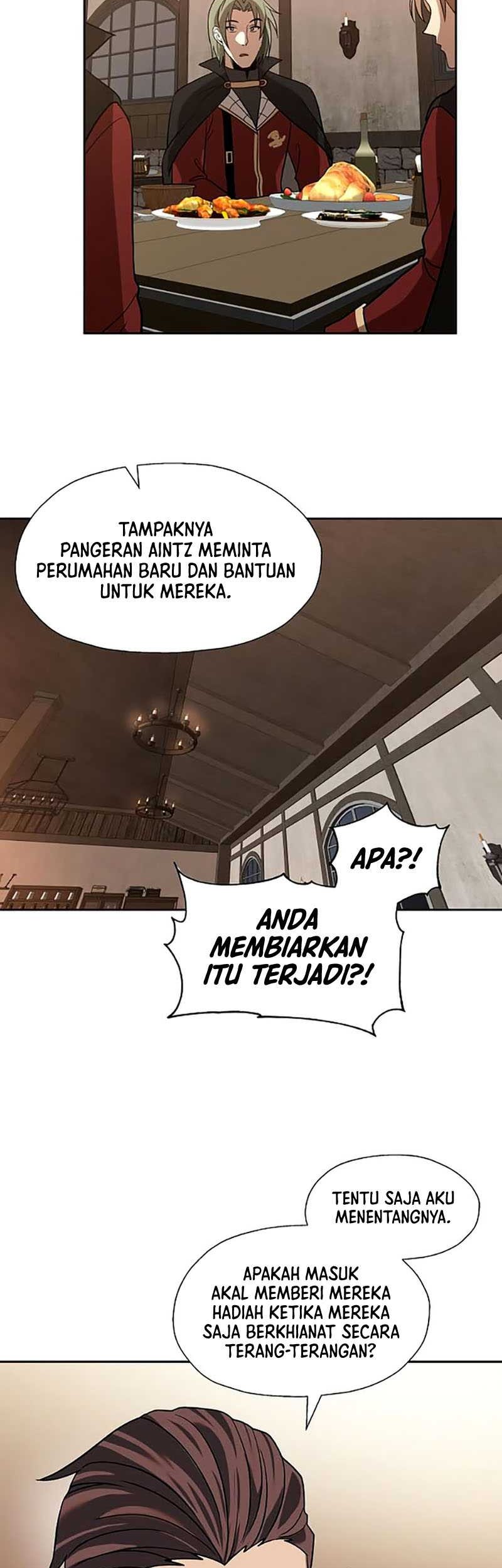 Chapter 27 - halaman 5