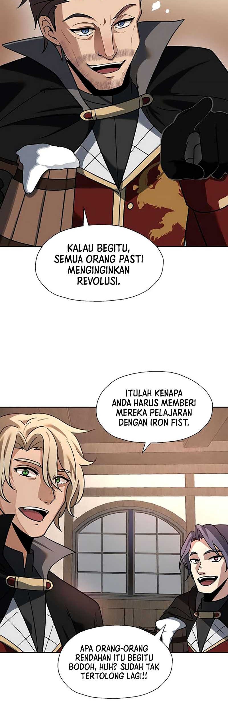 Chapter 27 - halaman 6