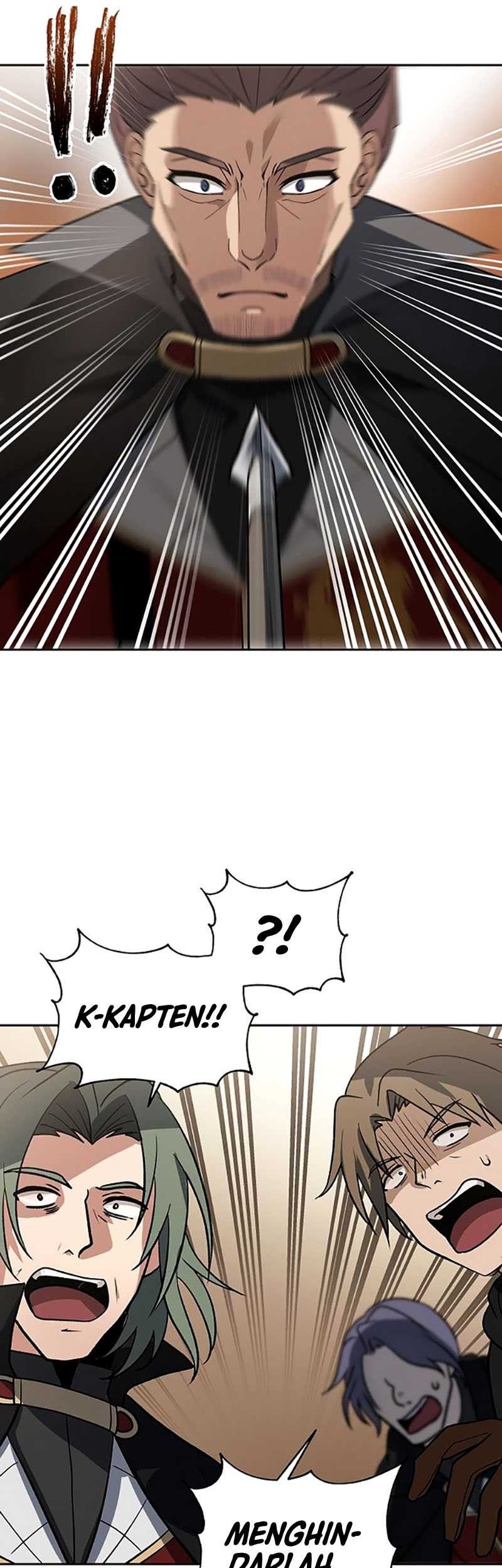 Chapter 27 - halaman 9