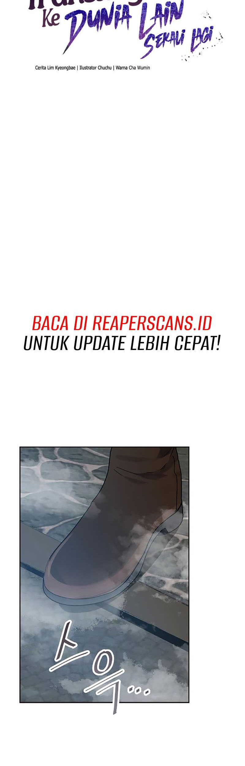 Chapter 27 - halaman 14