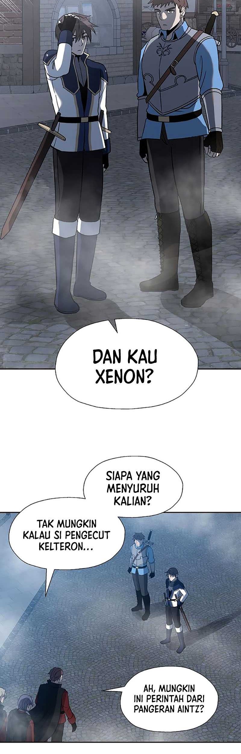 Chapter 27 - halaman 16